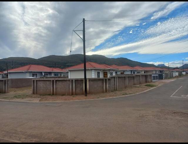 2 BEDROOM HOUSE FOR SALE IN QUEENSTOWN CENTRAL